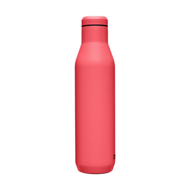 Horizon 25 oz Water Bottle, Insulated Stainless Steel