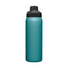 Chute&reg; Mag 25 oz Water Bottle, Insulated Stainless Steel