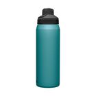 Chute&reg; Mag 25 oz Water Bottle, Insulated Stainless Steel