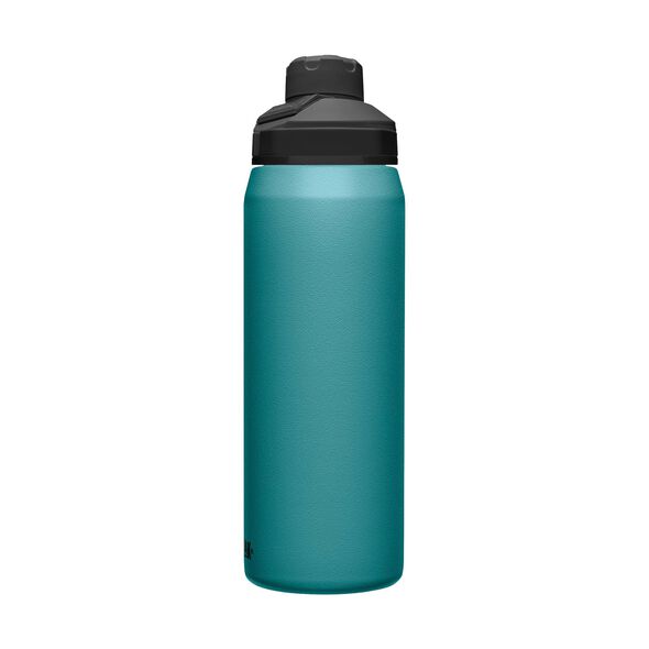 Chute&reg; Mag 25 oz Water Bottle, Insulated Stainless Steel