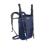 Cloud Walker&trade; 18 Hydration Pack 85 oz