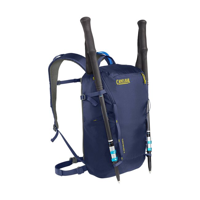 Cloud Walker&trade; 18 Hydration Pack 85 oz