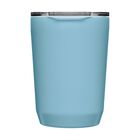 Horizon 12 oz Tumbler, Insulated Stainless Steel