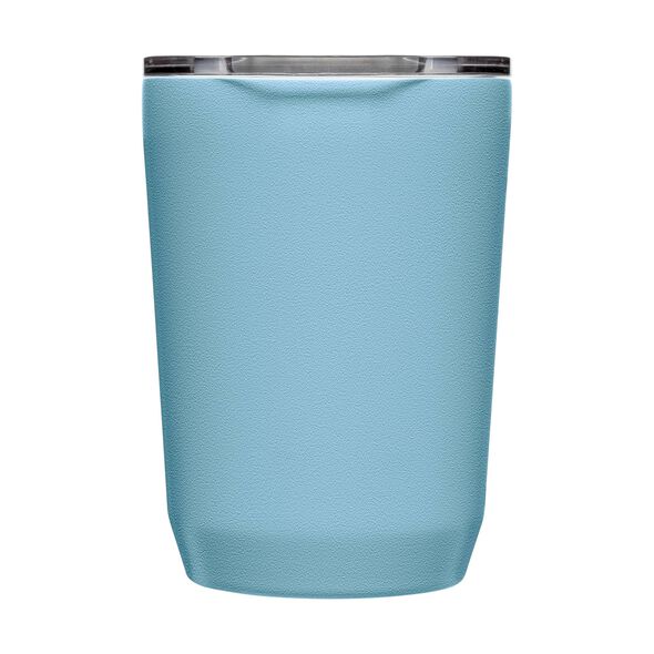 Horizon 12 oz Tumbler, Insulated Stainless Steel