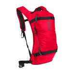 Powderhound &trade; 12 Hydration Pack