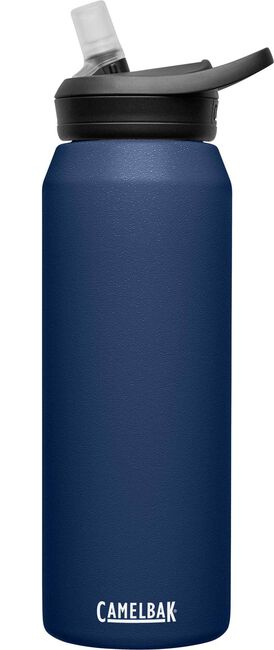oz Water Bottle, Insulated Stainless Steel More | CamelBak