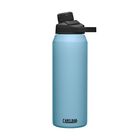 Chute&reg; Mag 32 oz Water Bottle, Insulated Stainless Steel