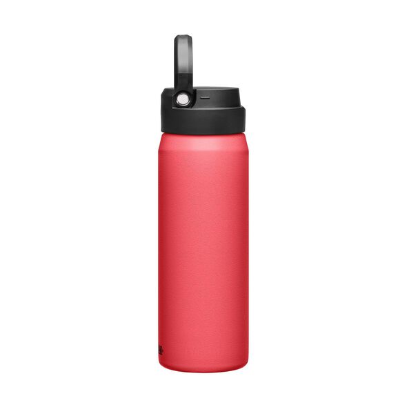 Fit Cap 25oz Water Bottle, Insulated Stainless Steel