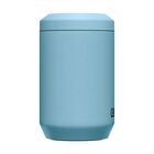 Horizon 12oz Can Cooler Mug, Insulated Stainless Steel