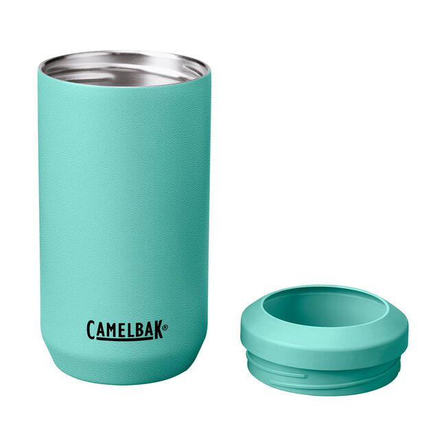 https://www.camelbak.com/dw/image/v2/BDBJ_PRD/on/demandware.static/-/Sites-camelbak-master-catalog/default/dw976e0486/images/large/CB2745302050_V6.jpg?sw=650&sh=650&sm=fit