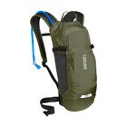 Lobo&trade; 9 Hydration Pack 70 oz