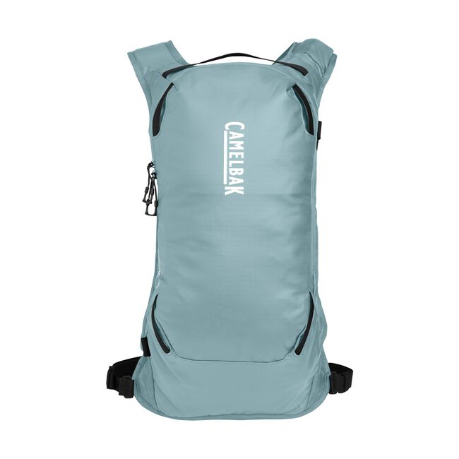 Powderhound &trade; 12 Hydration Pack
