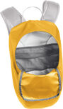 Arete&trade; 14 Hydration Pack 50oz