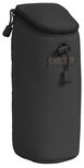 Max Gear Bottle Pouch