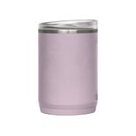 Thrive&trade; 16 oz Mug, Insulated Stainless Steel