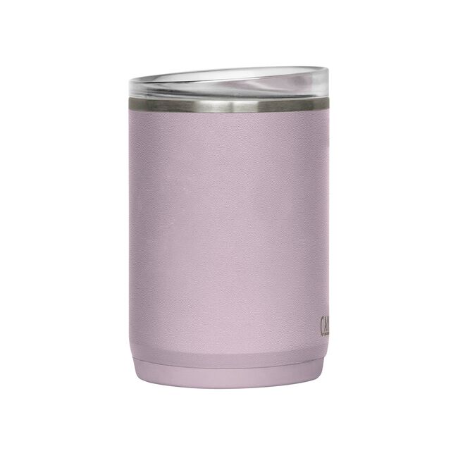 Thrive&trade; 16 oz Mug, Insulated Stainless Steel