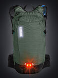 M.U.L.E. Pro 14 100oz Hydration Pack