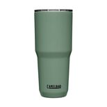 Horizon 30 oz Tumbler, Insulated Stainless Steel