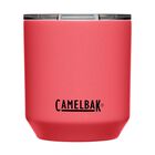 Horizon 10 oz Rocks Tumbler, Insulated Stainless Steel