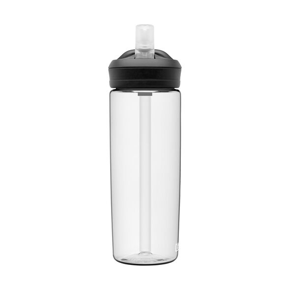 Eddy+ 20oz Bottle with Tritan&trade; Renew