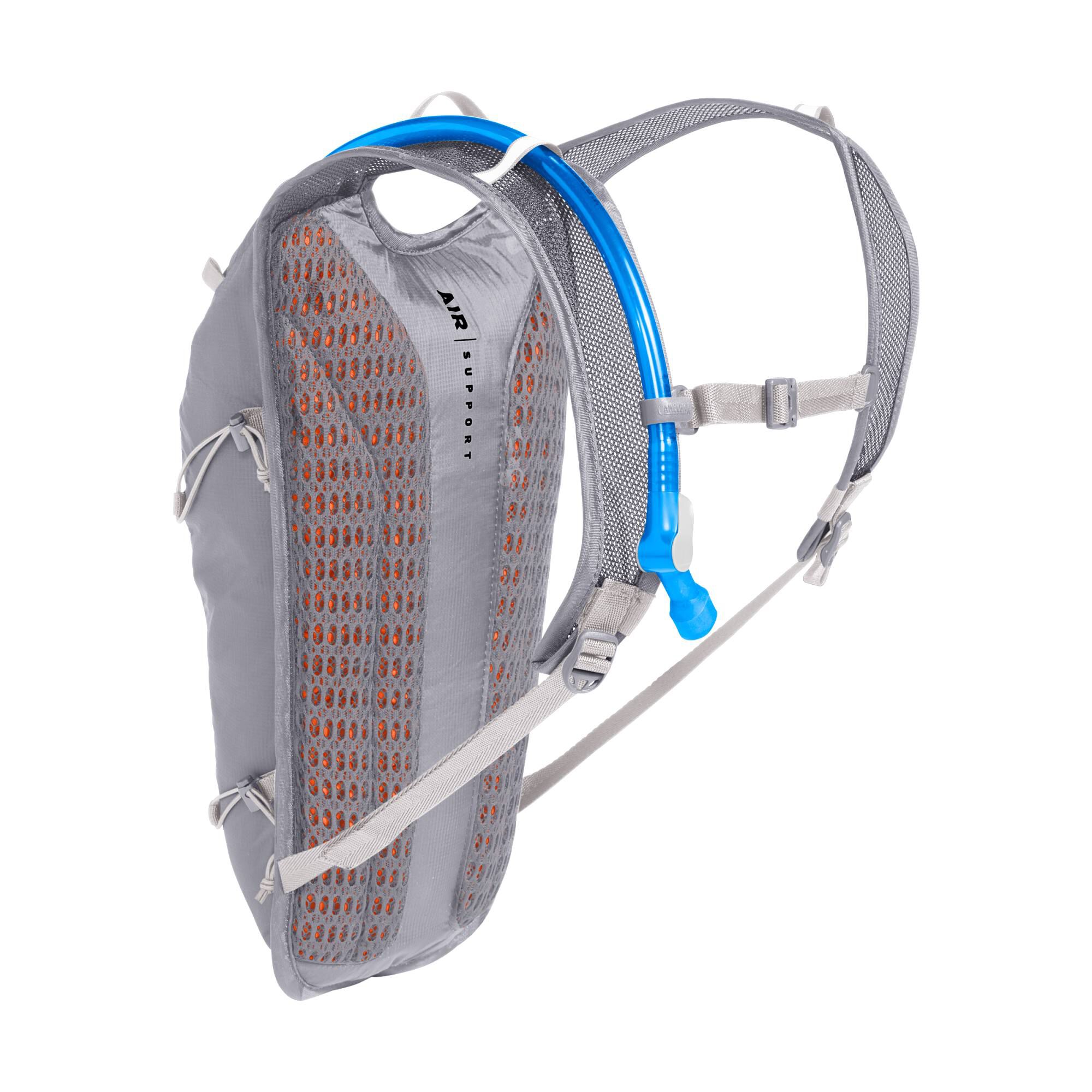 Amazon.com : CamelBak ThermoBak Tactical Hydration Pack with