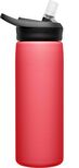 Eddy&reg;+ 20 oz Water Bottle, Insulated Stainless Steel