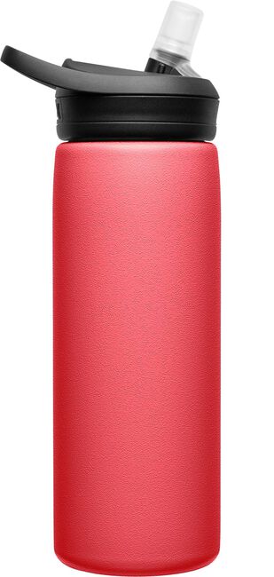 Eddy&reg;+ 20 oz Water Bottle, Insulated Stainless Steel