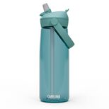 Thrive&trade; Flip Straw 25oz Bottle with Tritan&trade; Renew