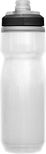 Podium&reg; Chill&trade; 21oz Bike Bottle