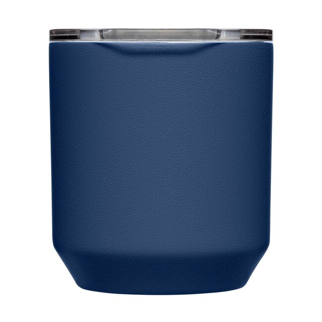Horizon 10 oz Rocks Tumbler, Insulated Stainless Steel