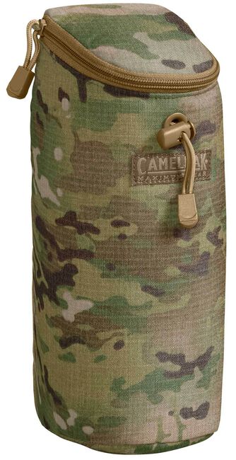 Buy Max Gear Bottle Pouch And More CamelBak
