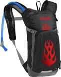 Kids&#39; Mini M.U.L.E. 50 oz Hydration Pack