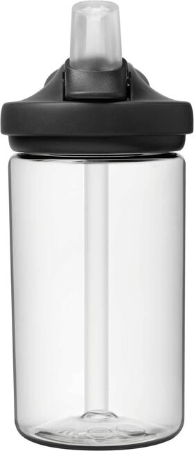 eddy&reg;+ Kids .4L Bottle