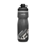 Podium&reg; Dirt Series Chill&trade; 21oz Bike Bottle