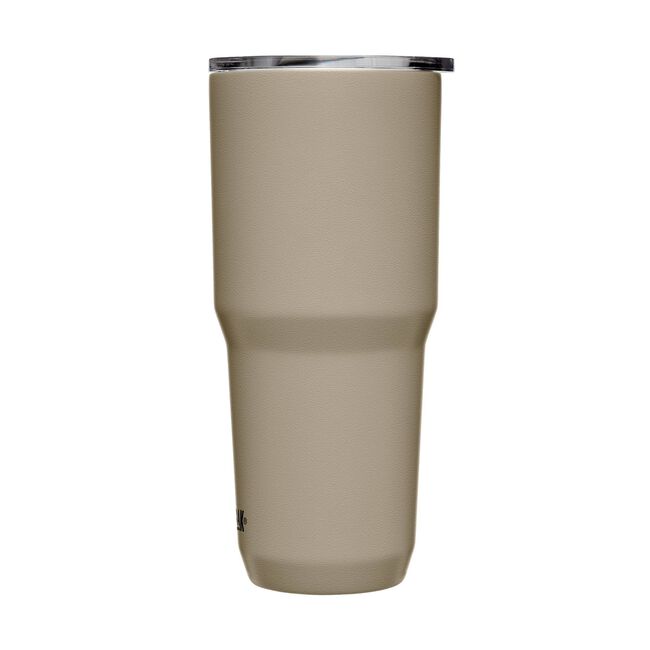 Horizon 30 oz Tumbler, Insulated Stainless Steel