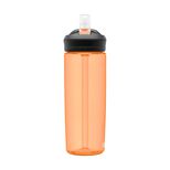 Eddy+ 20oz Bottle with Tritan&trade; Renew