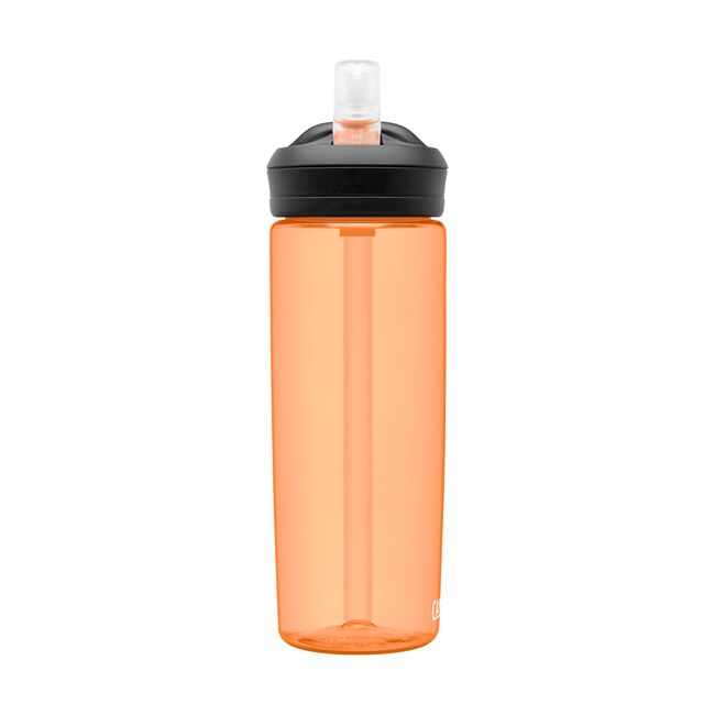 Eddy+ 20oz Bottle with Tritan&trade; Renew