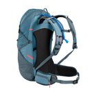 Women&#39;s Fourteener&trade; 30 Hydration Hiking Pack with Crux&reg; 3L Reservoir