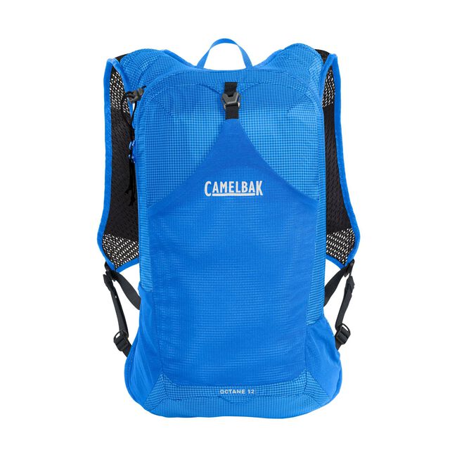 Octane&trade; 12 Hydration Hiking Pack with Fusion&trade; 2L Reservoir