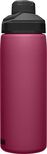 Chute&reg; Mag 20oz Water Bottle, Insulated Stainless Steel