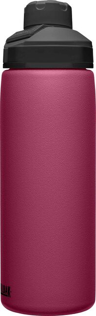Chute&reg; Mag 20oz Water Bottle, Insulated Stainless Steel