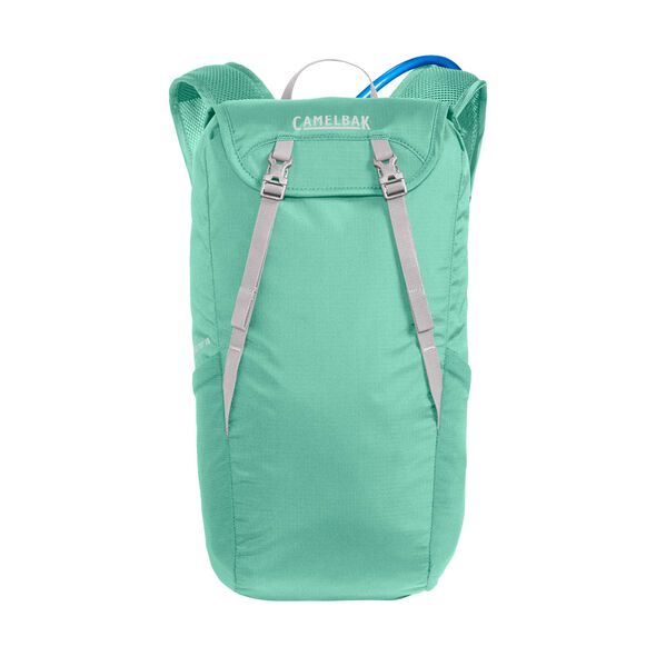 Arete&trade; 18 Hydration Pack 50 oz