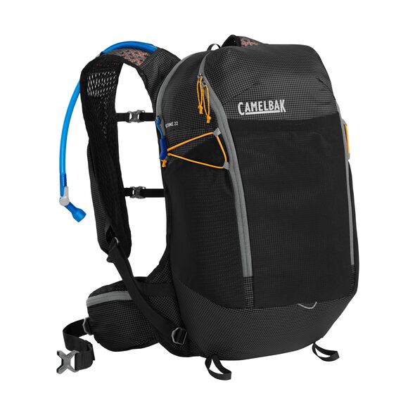 draaipunt spiraal Diplomatieke kwesties Buy Octane™ 22 Hydration Hiking Pack with Fusion™ 2L Reservoir And More |  CamelBak
