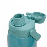 Thrive&trade; Chug 32oz Bottle with Tritan&trade; Renew