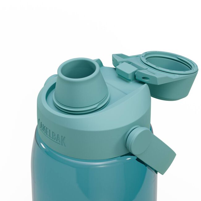 Thrive&trade; Chug 32oz Bottle with Tritan&trade; Renew