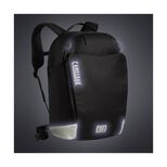 H.A.W.G.&reg; Commute 30 Backpack