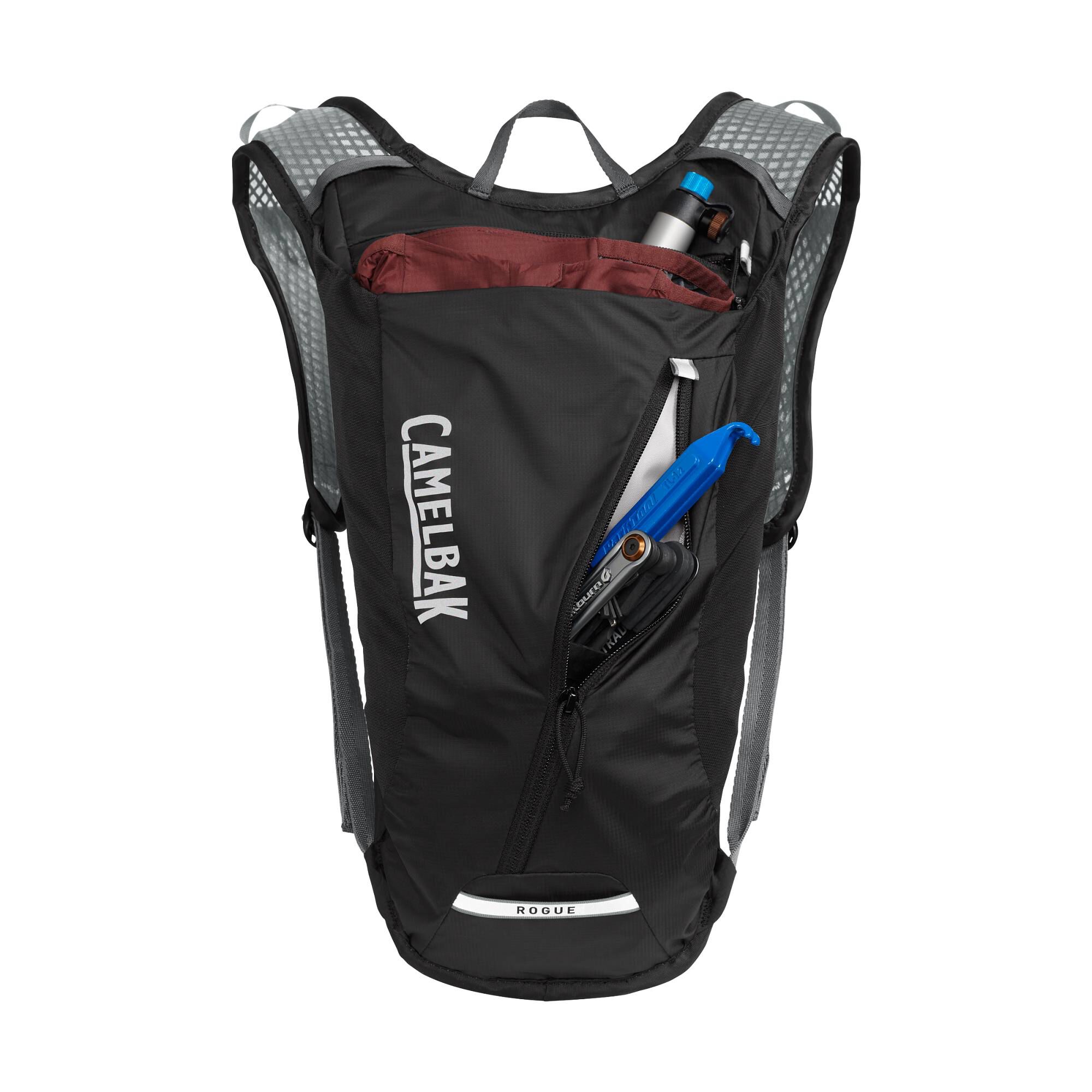 Camelbak Ultra LR ベスト 70oz CamelBak Women's Rogue Light 70oz Hydration Pack — SALE