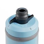 Podium&reg; Chill&trade; 24oz Bike Bottle