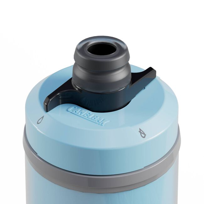 Podium&reg; Chill&trade; 24oz Bike Bottle