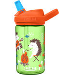 Eddy&reg;+ Kids 14oz Bottle with Tritan&trade; Renew,  Limited Edition